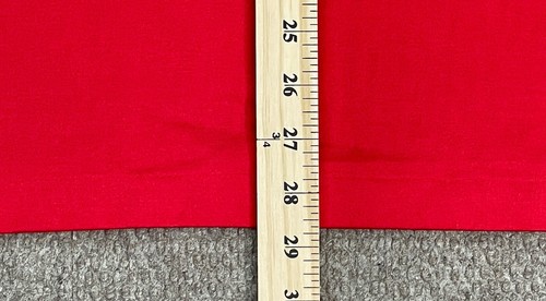 Winner Mate Vtg Michigan International Speedway 1994 Marlboro 500 Polo Size L - Picture 10 of 14