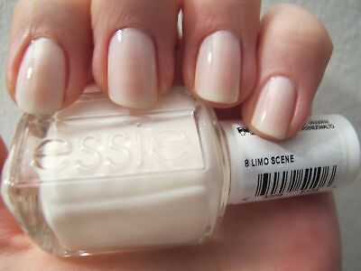 🔥Essie Nail Polish Lacquer Varnish 200 OVER 13.5ml | // COLORS \\🔥 eBay