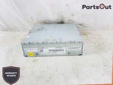 2012-2015 Audi A4 A6 A5 Q5 S5 Q7 Radio Receiv...