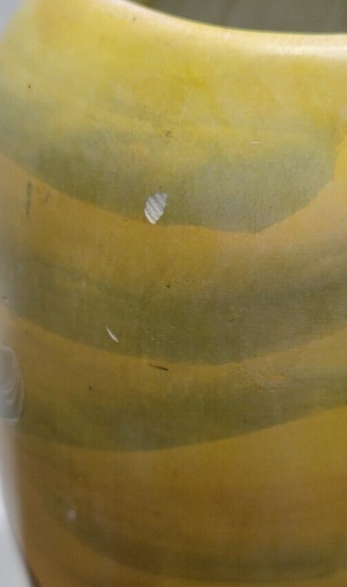 Picture 6 of 8