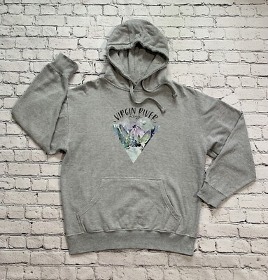 River Season Virgin River Jack Und Mel Virgin River Jack +Mel