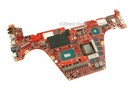 69N199M13B04 OEM ASUS MB INTEL CORE i7-9750H GU502GV-BI7N10 (AS-IS)(AB52)