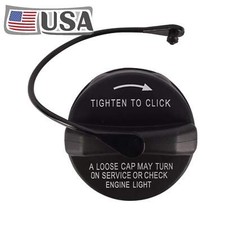 Fuel Filler Gas Cap 52030377ab For Ram 1500 Jeep Chrysler Dodge 1999-2016 New