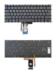 New Lenovo IdeaPad Slim 3 14IRU8 14ABR8 14AMN8 14IAH8 14IRH8 US Backlit Keyboard