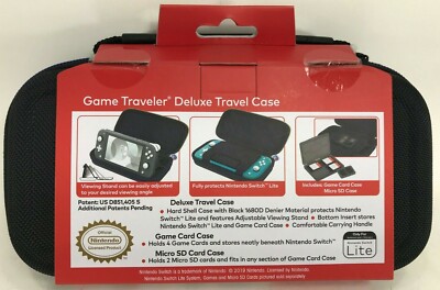 Switchソフト付き 4902370549263.jpg