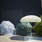 Foto 3 di 15