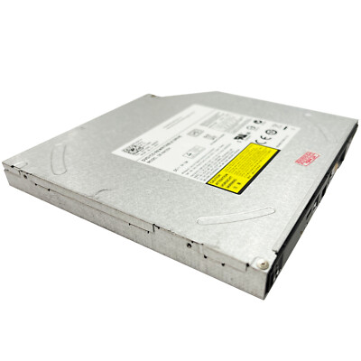 DVD Brenner Laufwerk für Emachines G620 zy5D, G525-902G16mi, G620-603G32mi