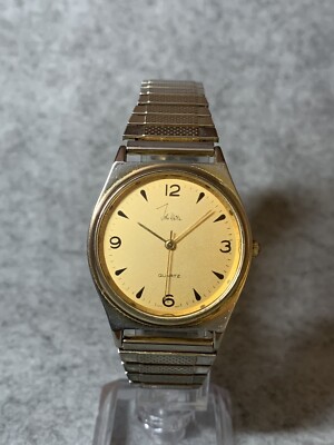 s-l400.jpg display picture 1