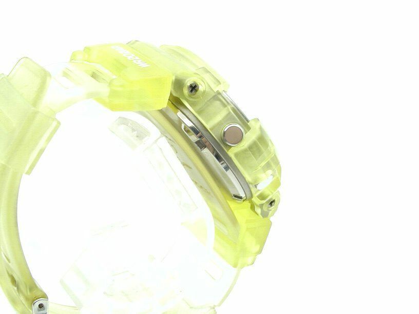 s-l1200.jpg s-l1200.jpg