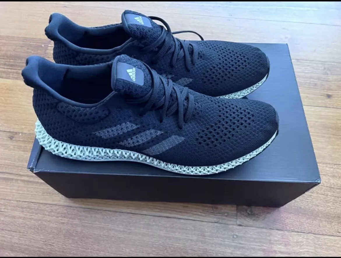 Adidas b75942 sales