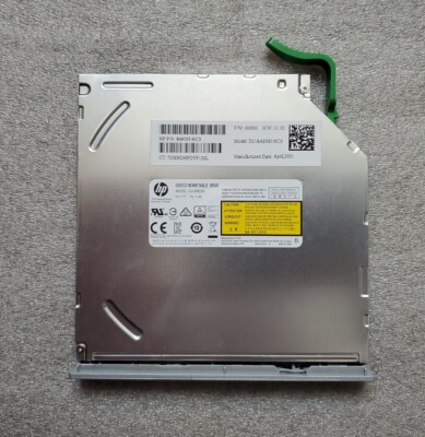 【中古】 True　Blue/ＨＤ　ＤＶＤ/COHB-10001 SLIM-LINE DVD+-R/RW Blu-ray XL Panasonic SATA (UJ-272) [9.5