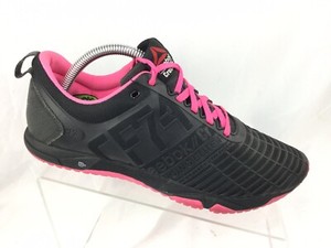 Reebok crossfit sprint tr womens Clearance