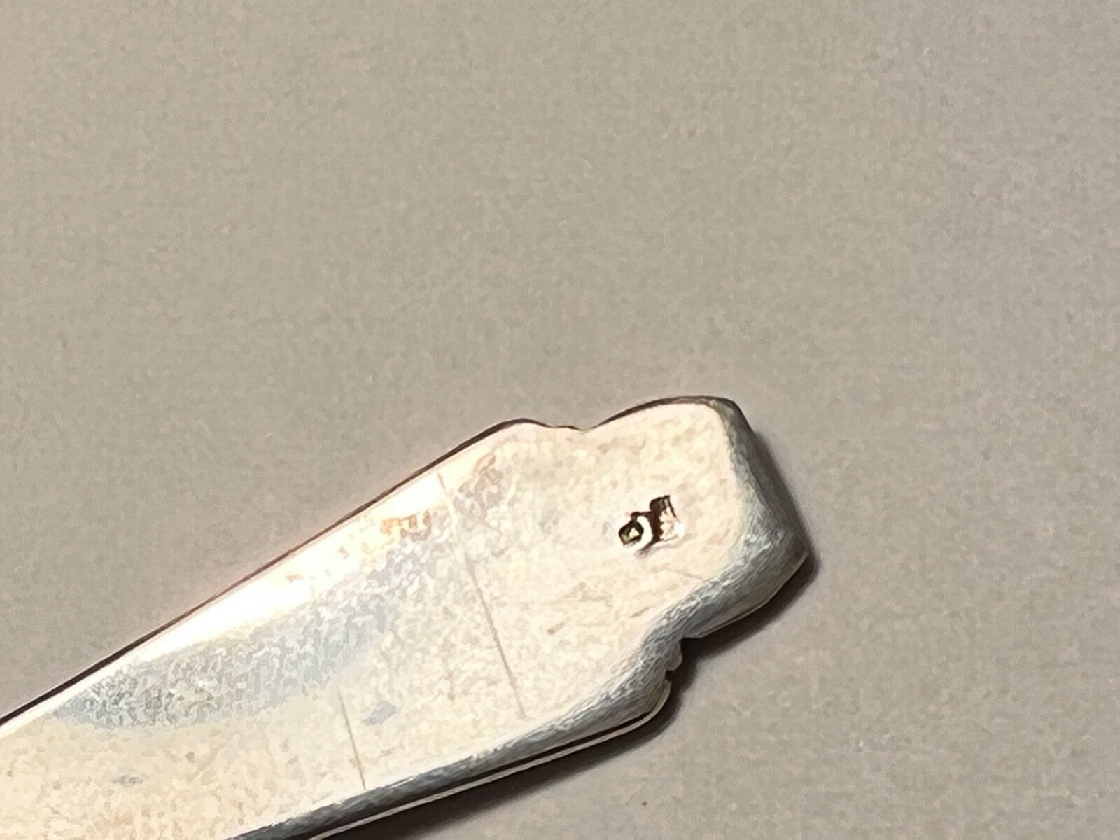 Picture 5 of 5
