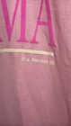 Bild 2 von 8