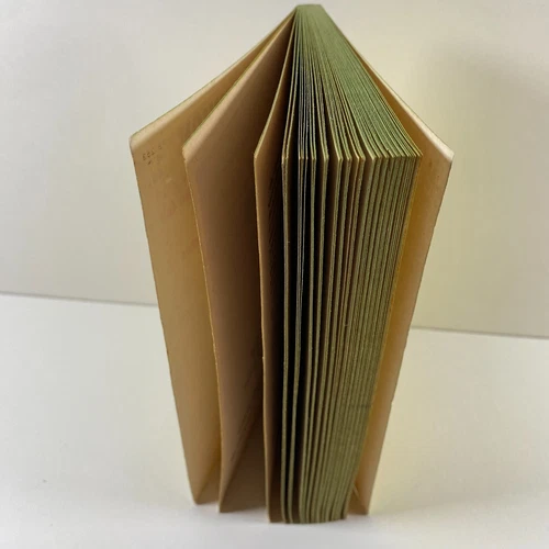 Devil's Dominion by Marcia McEwan Fiction book PB vintage Horwitz pulp 1966 - Picture 5 of 7