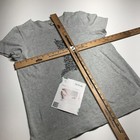 Foto 13 di 13