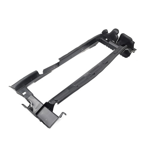Radiator Upper Air Deflector For Land Rover Range Rover Evoque 2011-2019 - Picture 6 of 11