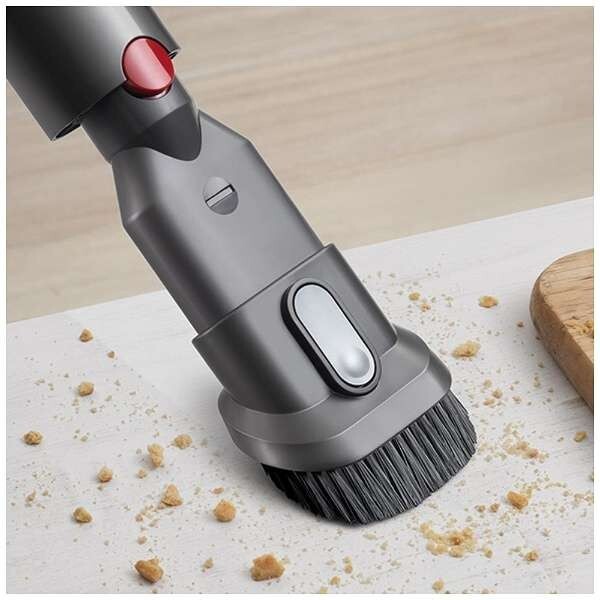 【ASATO】ダイソン V8 Fluffy SV10FF2(イエロー) ダイソン Dyson V8 Fluffy（V8 フラフィ） SV10FF2 （イエロー