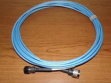 ECS RF Antenna Cable 500-35716-01