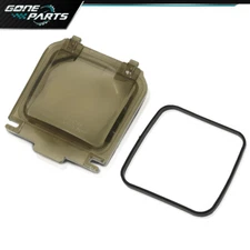 Fit For Hayward Super SPX1600D SP1600X5 Pool Pump Replacement Lid Cover Gasket