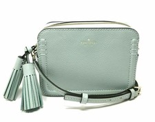 kate spade orchard street arla