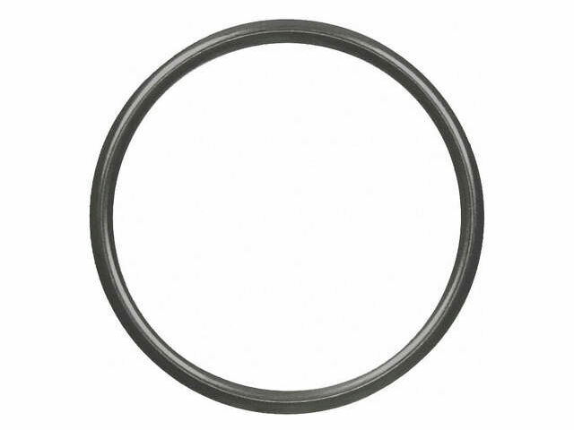 For 1990-1996 Nissan 300ZX Exhaust Pipe Gasket Felpro