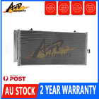 AC Condenser for Subaru BP BP5 BP9 BL BLE Outback Liberty EZ30 EJ25 EJ202 03-09