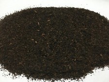 Premium Ceylon Black Tea
