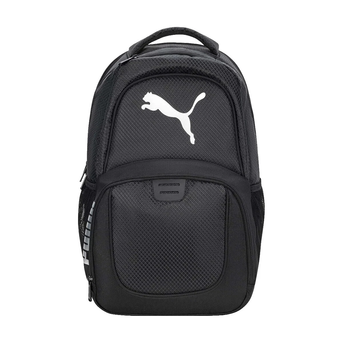 Accesorios PUMA Negro para De hombre