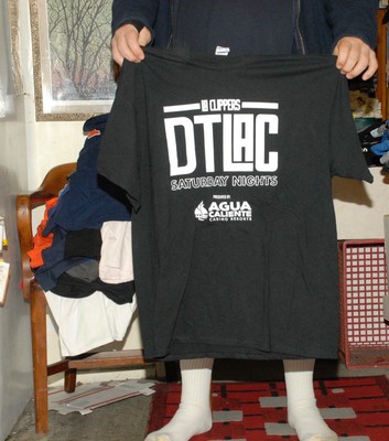 kawhi leonard casino deal