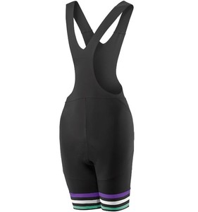 liv womens cycling shorts