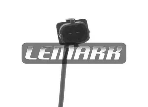Knock Sensor STANDARD LKS072 - Picture 2 of 2