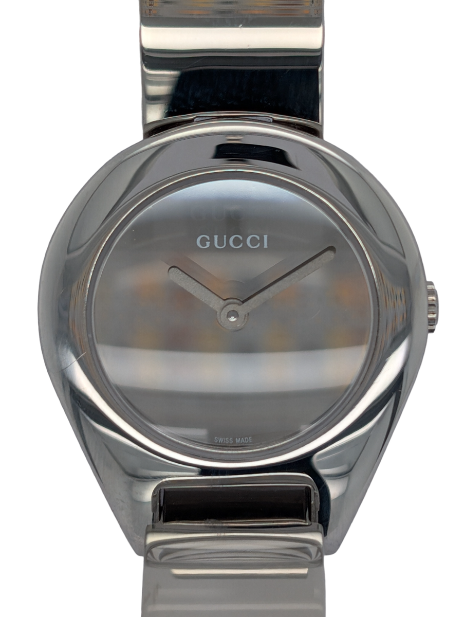 Ladies Watches Gucci 6700l Watch Price Vintage GUCCI 6700L Quartz