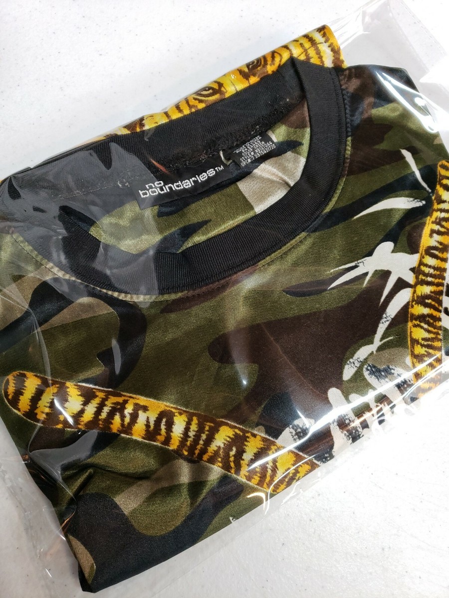 希少 90s UNDERCOVER DOUBLE FACE T-SHIRTS 希少 90s UNDERCOVER DOUBLE FACE T-SHIRTS
