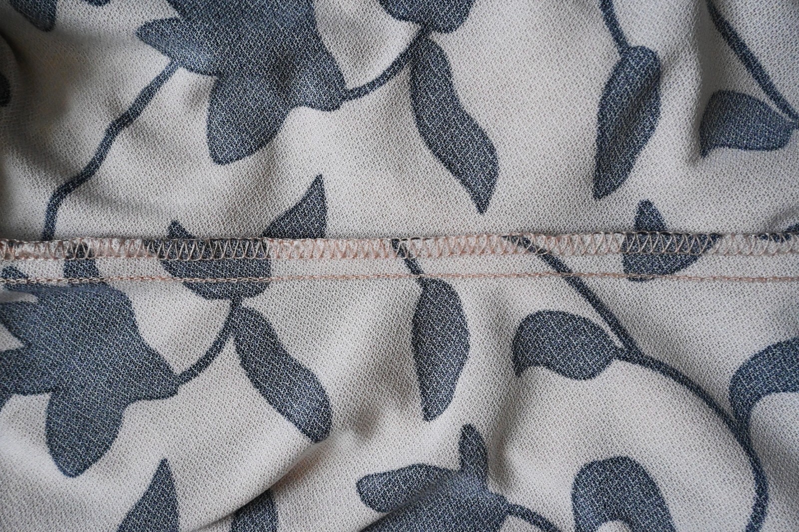 Picture 5 of 6