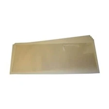 Alc Keysco ALC-11699 Window Underlay For 40391 [5pk] 12 X 30