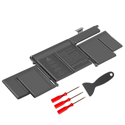 MacBook本体 MacBook Pro 13 A1502 mid 2014 battery ok A1493 Battery for Apple 2013 2014 Macbook Pro 13 Retina