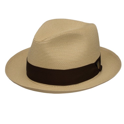 Dior 11DRT952G180 DIORESORT hat Straw hat straw hat hat Beige/Navy Dior 11DRT952G180 DIORESORT hat Straw hat straw hat hat  main image 3