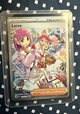 Lacey 172/142 Sv07: Stellar Crown Holo for sale online | eBay