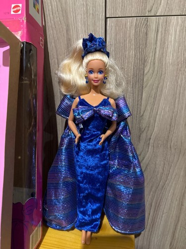 barbie sentation - Picture 5 of 5