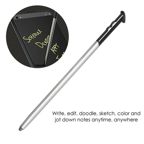 Stift Kapazitiver Touchscreen-Stift für Motorola Moto G 2020 XT2043 Ersatz ADE - 第 2/6 張圖片
