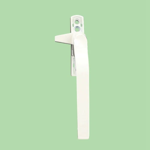 Right Hand Window Handle External Flat Window Handle Espag Window Handles