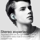 Foto 10 di 13