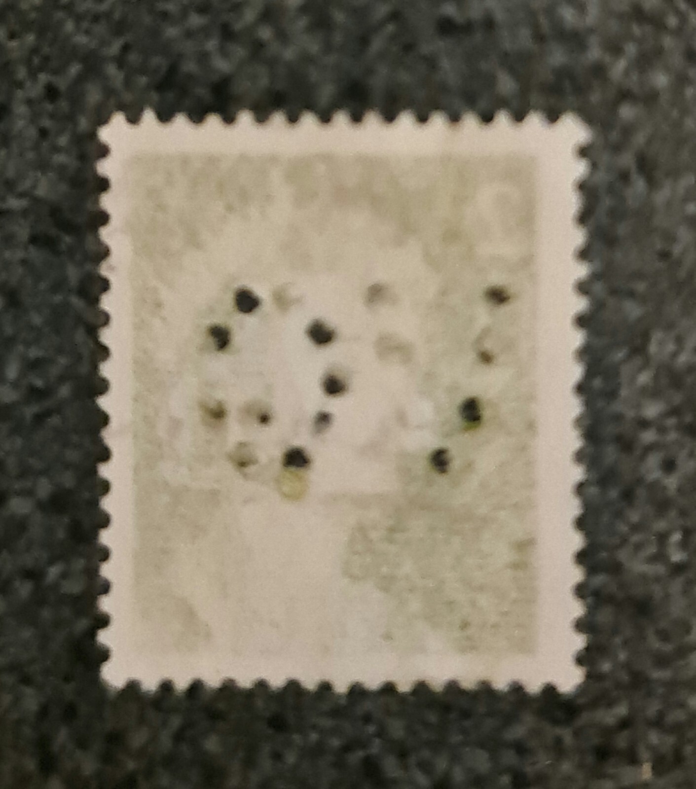 Australia Queen Elizabeth II Stamp 2c Australian Stamp eBay