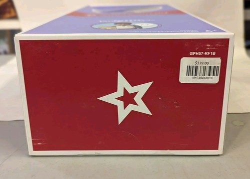 American Girl 18" Boy Doll Truly Me #77 Dark Skin Brown Short Hair New in Box - Picture 8 of 9