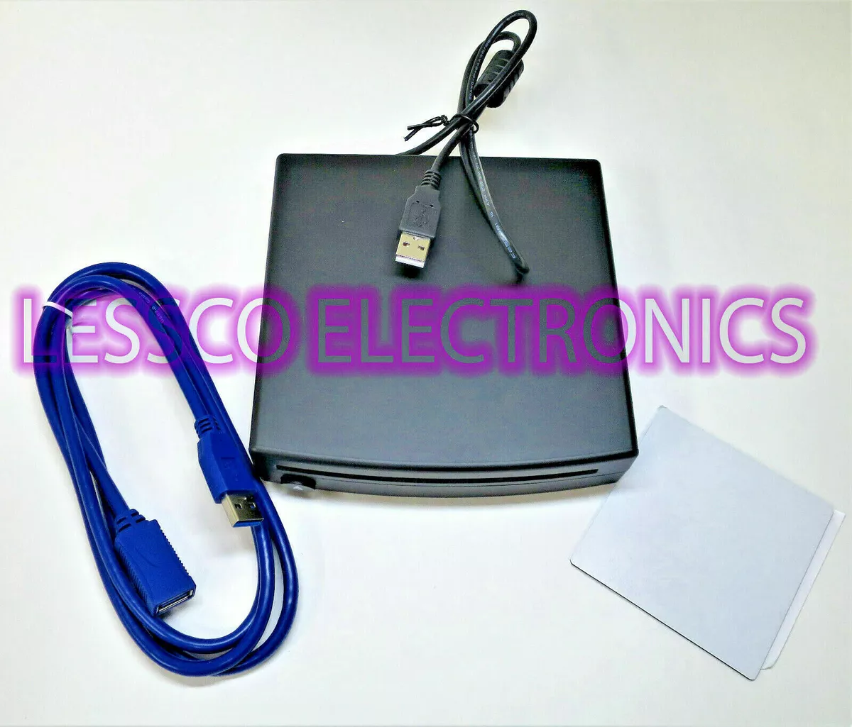 USB Integrated Add On Single Disc CD Player for 2019 Honda Odyssey