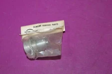 NOS Comet Part 205310. See pic.