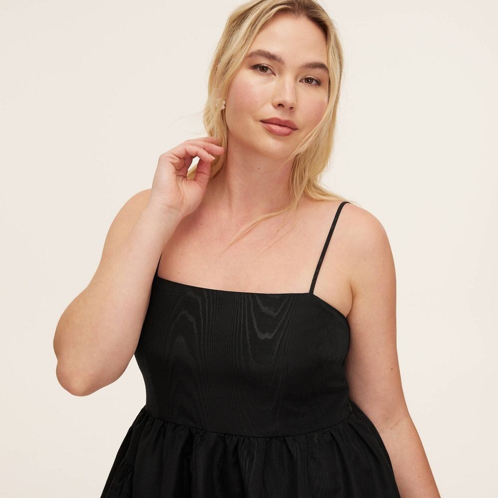 ワンピース Kate spade Tamris dress Dotty Floral Faille Dress | Kate Spade New York