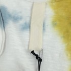 Foto 5 di 13