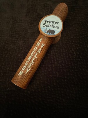 Summary Of The Summer Solstice